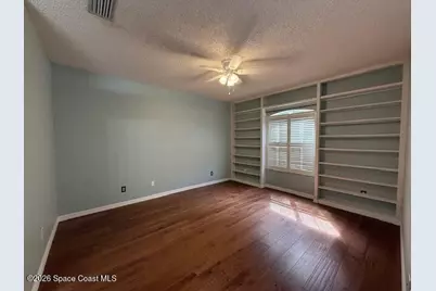 6731 Opal Avenue, Cocoa, FL 32927 - Photo 14