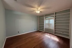 6731 Opal Ave, Cocoa, FL 32927 - Photo 14