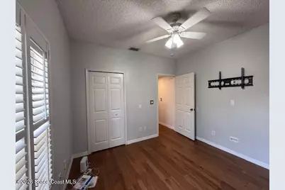 6731 Opal Avenue, Cocoa, FL 32927 - Photo 12
