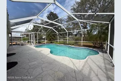 6731 Opal Avenue, Cocoa, FL 32927 - Photo 20
