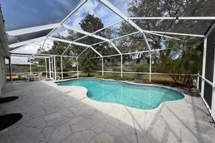 6731 Opal Ave, Cocoa, FL 32927 - Photo 20