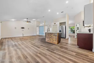 1126 Ruby Street SE, Palm Bay, FL 32909 - Photo 6