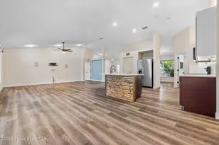 1126 Ruby St SE, Palm Bay, FL 32909 - Photo 6