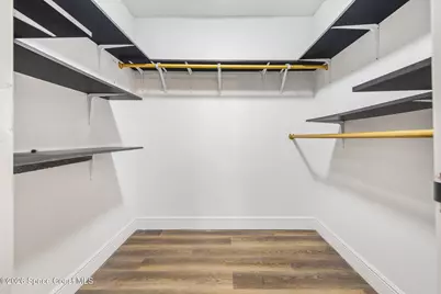 1126 Ruby Street SE, Palm Bay, FL 32909 - Photo 16