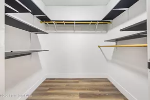 1126 Ruby St SE, Palm Bay, FL 32909 - Photo 16