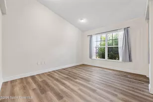 1126 Ruby St SE, Palm Bay, FL 32909 - Photo 22