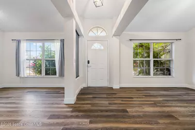 1126 Ruby Street SE, Palm Bay, FL 32909 - Photo 2