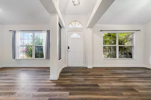 1126 Ruby St SE, Palm Bay, FL 32909 - Photo 2