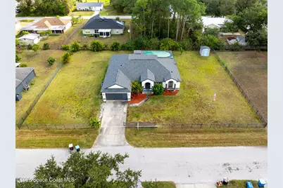 1126 Ruby Street SE, Palm Bay, FL 32909 - Photo 28