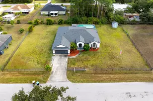 1126 Ruby St SE, Palm Bay, FL 32909 - Photo 28