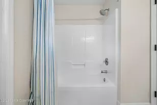 1126 Ruby St SE, Palm Bay, FL 32909 - Photo 20