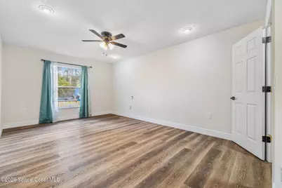 1126 Ruby Street SE, Palm Bay, FL 32909 - Photo 10