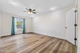 1126 Ruby St SE, Palm Bay, FL 32909 - Photo 10