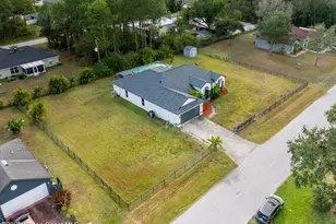 1126 Ruby St SE, Palm Bay, FL 32909 - Photo 30