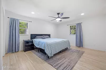 1274 Cimarron Circle NE, Palm Bay, FL 32905 - Photo 12