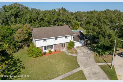 1274 Cimarron Circle NE, Palm Bay, FL 32905 - Photo 26