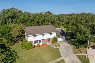 1274 Cimarron Cir NE, Palm Bay, FL 32905 - Photo 26