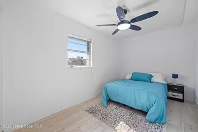 1274 Cimarron Circle NE, Palm Bay, FL 32905 - Photo 22