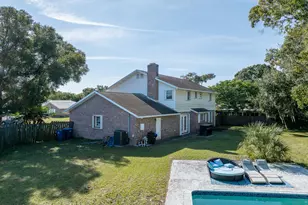 1274 Cimarron Cir NE, Palm Bay, FL 32905 - Photo 36