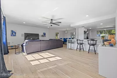 1274 Cimarron Circle NE, Palm Bay, FL 32905 - Photo 10