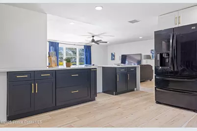 1274 Cimarron Circle NE, Palm Bay, FL 32905 - Photo 4