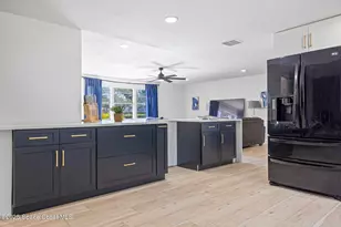 1274 Cimarron Cir NE, Palm Bay, FL 32905 - Photo 4