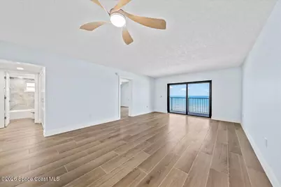 1465 Highway A1A #506, Indian Harbour Beach, FL 32937 - Photo 14