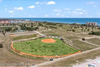 1465 Highway A1A #506, Indian Harbour Beach, FL 32937 - Photo 40