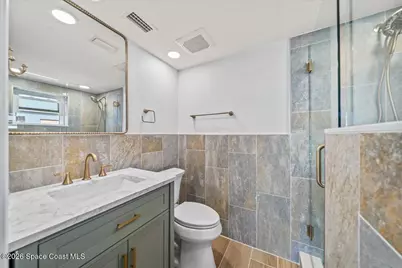 1465 Highway A1A #506, Indian Harbour Beach, FL 32937 - Photo 20