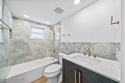 1465 Highway A1A #506, Indian Harbour Beach, FL 32937 - Photo 24