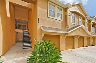 4117 Meander Pl, Rockledge, FL 32955 - Photo 2