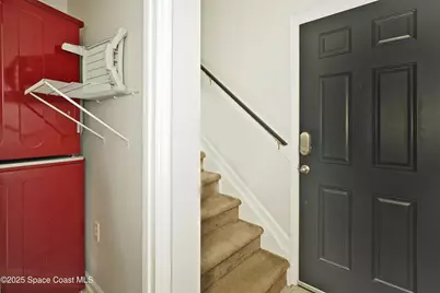 4117 Meander Place #205, Rockledge, FL 32955 - Photo 18