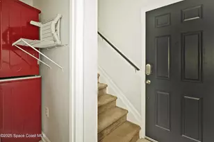 4117 Meander Pl, Rockledge, FL 32955 - Photo 18