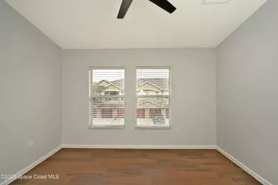 4117 Meander Place #205, Rockledge, FL 32955 - Photo 12