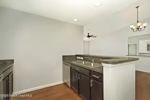 4117 Meander Pl, Rockledge, FL 32955 - Photo 10