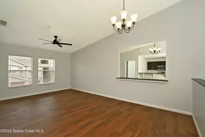 4117 Meander Place #205, Rockledge, FL 32955 - Photo 6