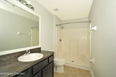 4117 Meander Place #205, Rockledge, FL 32955 - Photo 14