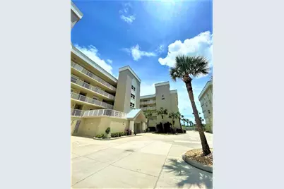 606 Shorewood Dr #, Cape Canaveral, FL 32920 - Photo 2