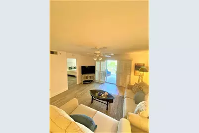 606 Shorewood Dr #, Cape Canaveral, FL 32920 - Photo 10