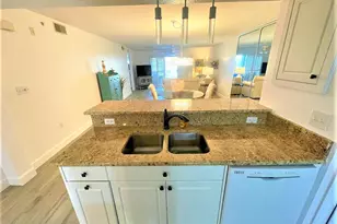 606 Shorewood Dr, Cape Canaveral, FL 32920 - Photo 6