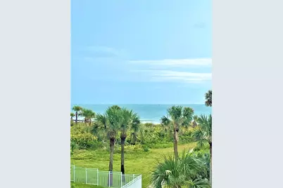 606 Shorewood Dr #, Cape Canaveral, FL 32920 - Photo 12