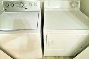 606 Shorewood Dr, Cape Canaveral, FL 32920 - Photo 24