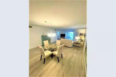 606 Shorewood Dr #, Cape Canaveral, FL 32920 - Photo 8