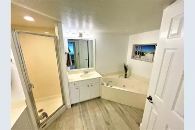 606 Shorewood Dr #, Cape Canaveral, FL 32920 - Photo 20