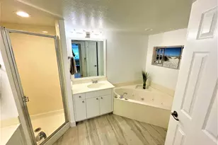 606 Shorewood Dr, Cape Canaveral, FL 32920 - Photo 20