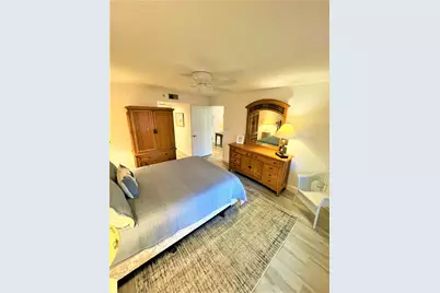 606 Shorewood Dr #, Cape Canaveral, FL 32920 - Photo 22