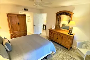 606 Shorewood Dr, Cape Canaveral, FL 32920 - Photo 22