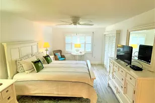 606 Shorewood Dr, Cape Canaveral, FL 32920 - Photo 16