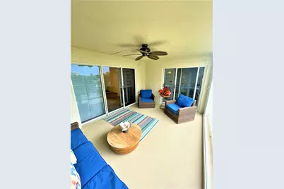 606 Shorewood Dr #, Cape Canaveral, FL 32920 - Photo 14