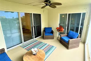 606 Shorewood Dr, Cape Canaveral, FL 32920 - Photo 14